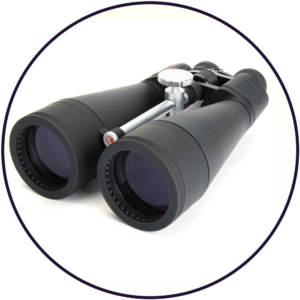 Binoculars